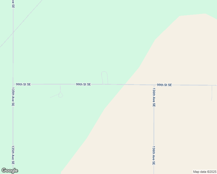 map of restaurants, bars, coffee shops, grocery stores, and more near in Sargent County