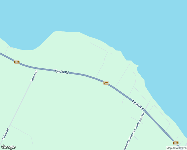 map of restaurants, bars, coffee shops, grocery stores, and more near 5996 Tyndal Road in Amherst