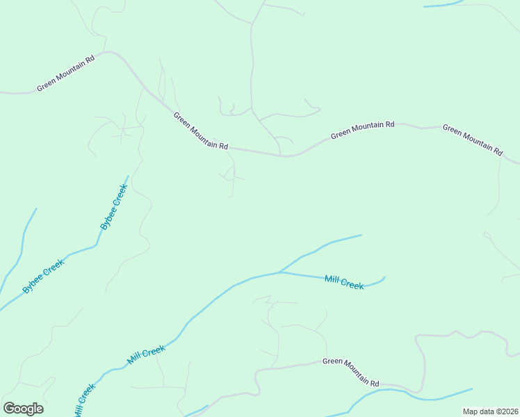 map of restaurants, bars, coffee shops, grocery stores, and more near 340 Anderson Dr. in Kalama