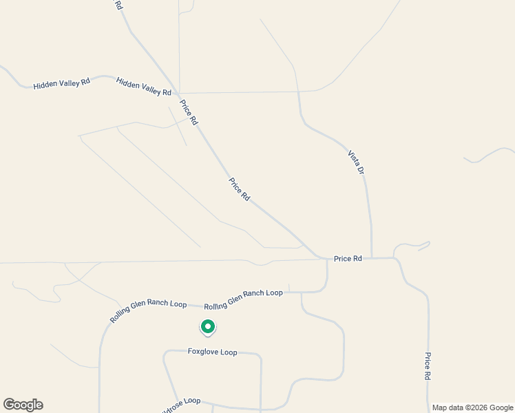 map of restaurants, bars, coffee shops, grocery stores, and more near 361 Price Rd in Three Forks