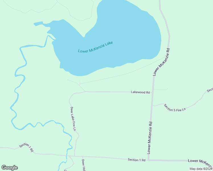 map of restaurants, bars, coffee shops, grocery stores, and more near W9424 Lakewood Road in Spooner