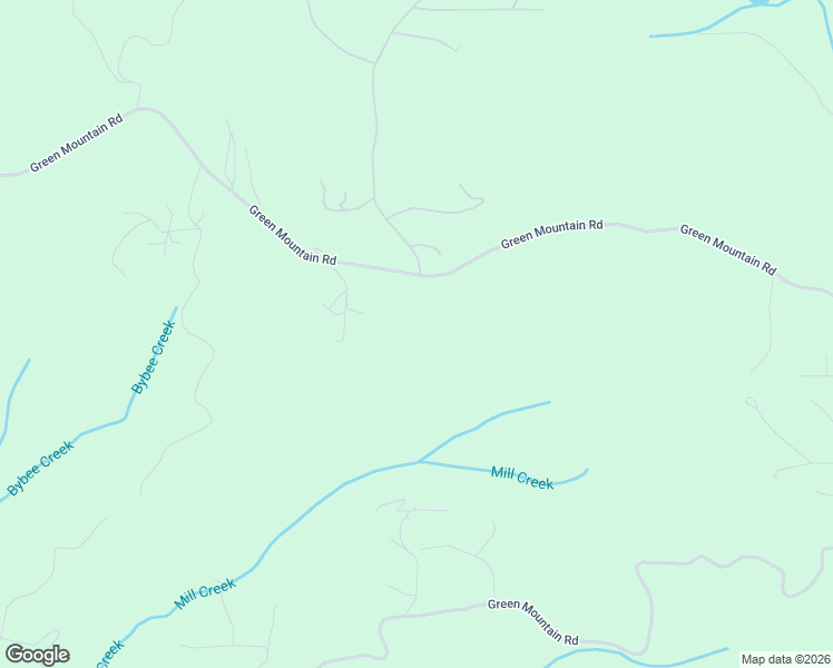 map of restaurants, bars, coffee shops, grocery stores, and more near 55 Gold Lane in Kalama