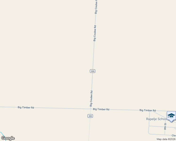 map of restaurants, bars, coffee shops, grocery stores, and more near in Rapelje