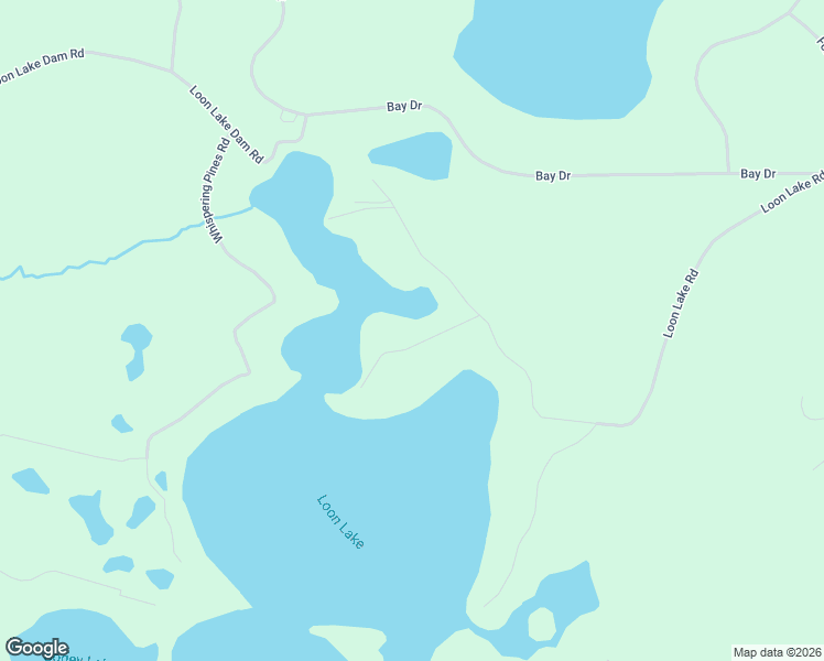map of restaurants, bars, coffee shops, grocery stores, and more near 3692 Meyers Road in Danbury