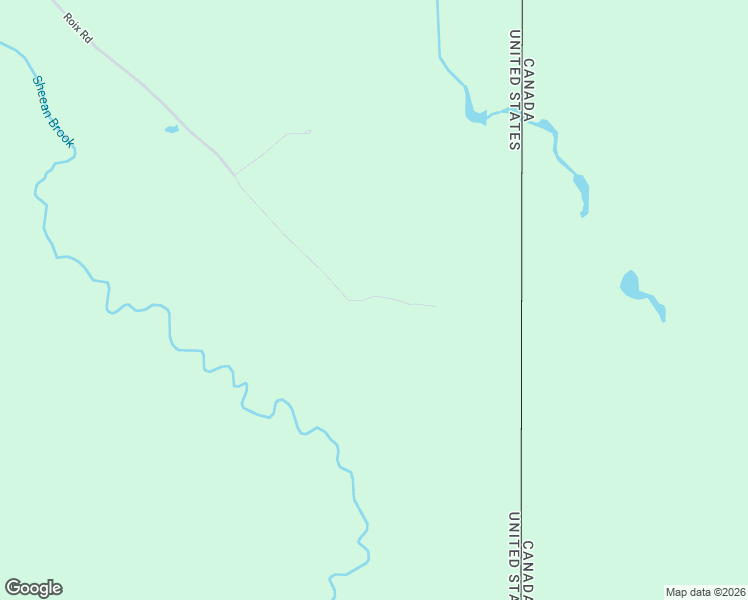 map of restaurants, bars, coffee shops, grocery stores, and more near 913 Skedgell Road in Orient