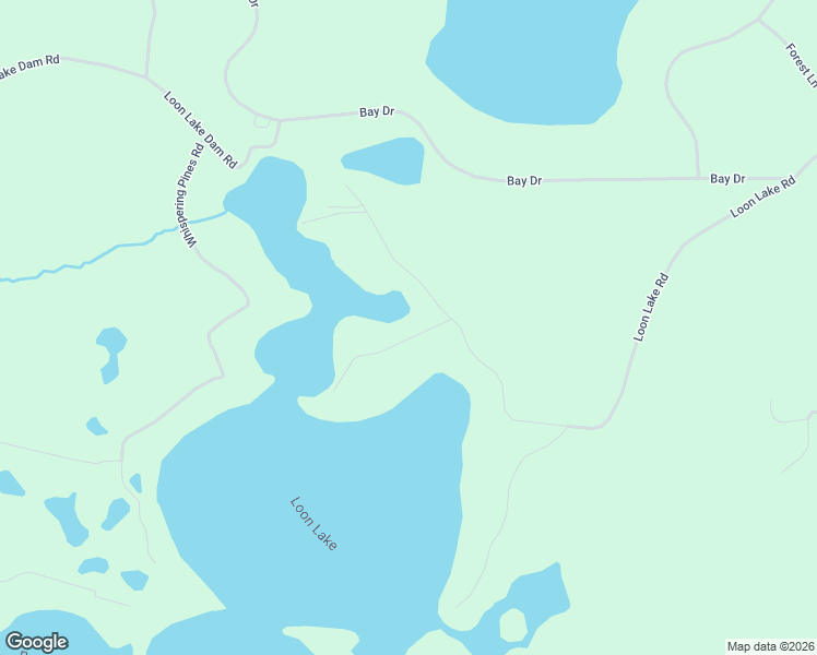map of restaurants, bars, coffee shops, grocery stores, and more near 3668 Meyers Road in Danbury