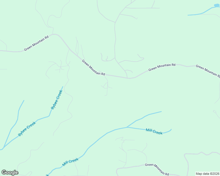map of restaurants, bars, coffee shops, grocery stores, and more near 55 Gold Lane in Kalama