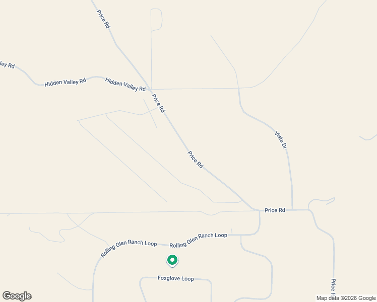 map of restaurants, bars, coffee shops, grocery stores, and more near 368 Price Road in Three Forks