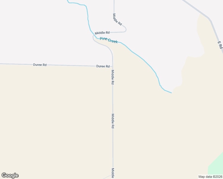 map of restaurants, bars, coffee shops, grocery stores, and more near in Bickleton