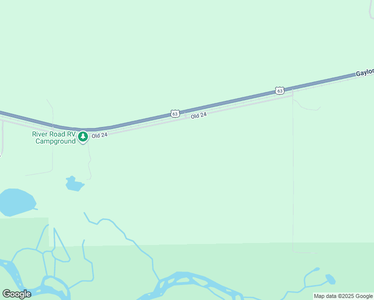 map of restaurants, bars, coffee shops, grocery stores, and more near 281 East River Road in Hayward