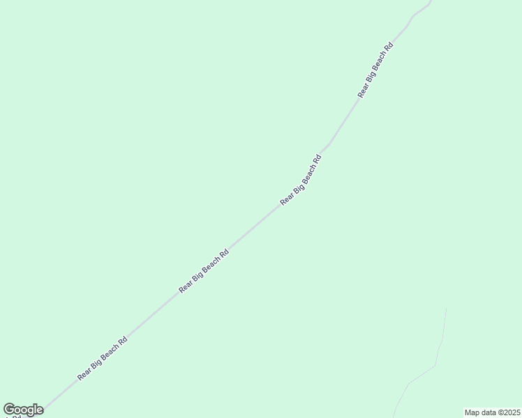 map of restaurants, bars, coffee shops, grocery stores, and more near Rear Big Hill Road in Victoria County