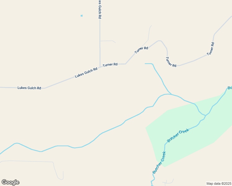 map of restaurants, bars, coffee shops, grocery stores, and more near 1104 Lukes Gulch Road in Grangeville