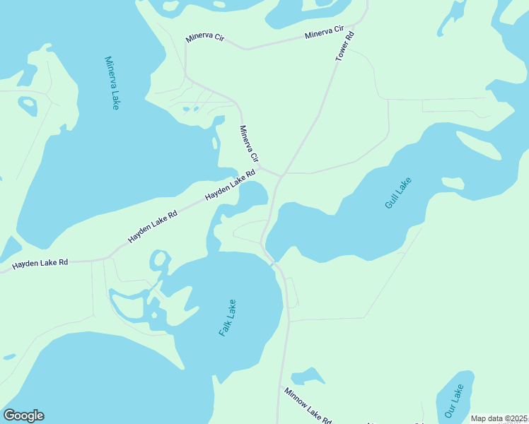 map of restaurants, bars, coffee shops, grocery stores, and more near 29545 CCC Road in Danbury