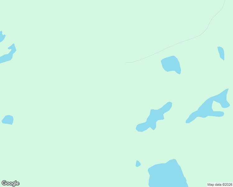 map of restaurants, bars, coffee shops, grocery stores, and more near 929 Ponderosa Road in Commanda