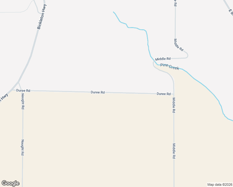 map of restaurants, bars, coffee shops, grocery stores, and more near in Bickleton