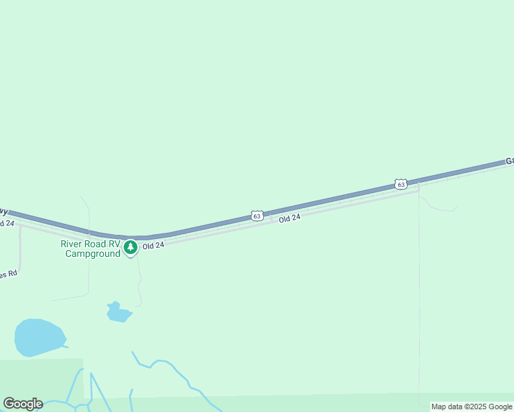 map of restaurants, bars, coffee shops, grocery stores, and more near 281 East River Road in Hayward