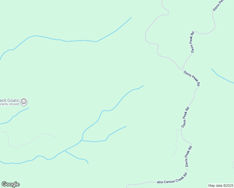 map of restaurants, bars, coffee shops, grocery stores, and more near in Woodland