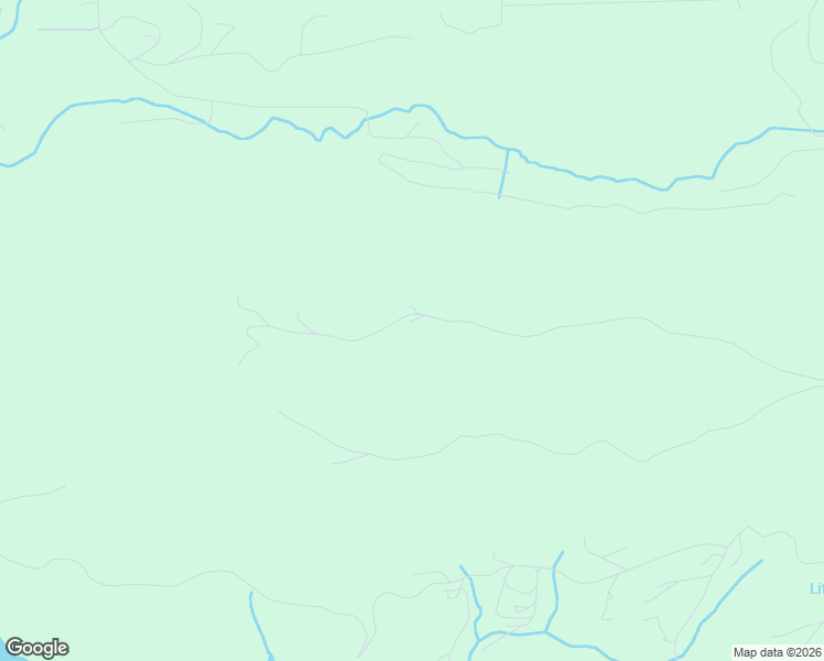 map of restaurants, bars, coffee shops, grocery stores, and more near 1384 Bayswater Road in Ariel