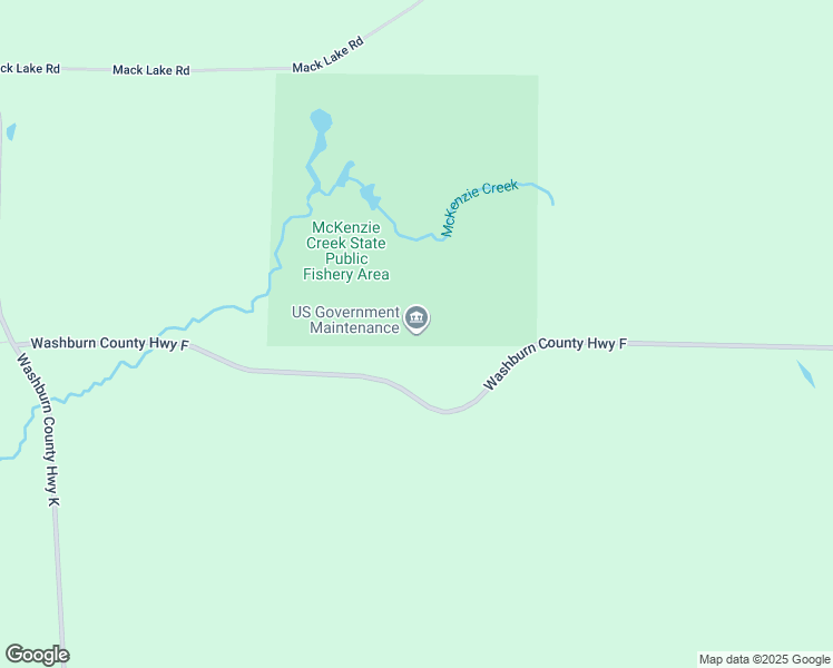 map of restaurants, bars, coffee shops, grocery stores, and more near in Trego