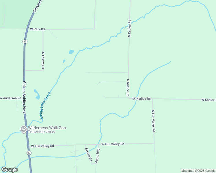 map of restaurants, bars, coffee shops, grocery stores, and more near 15853 West Sunshine Acre Lane in Hayward