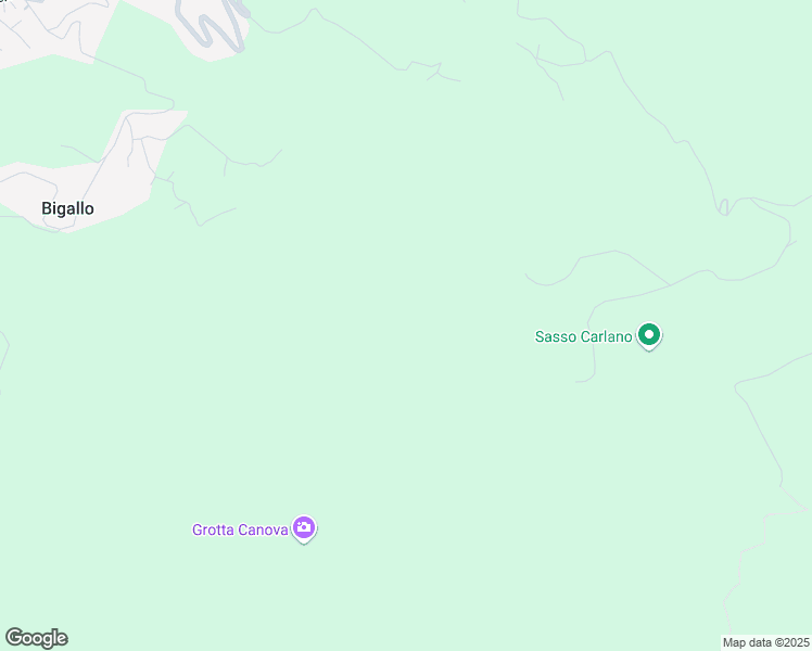 map of restaurants, bars, coffee shops, grocery stores, and more near in Province of Lecco