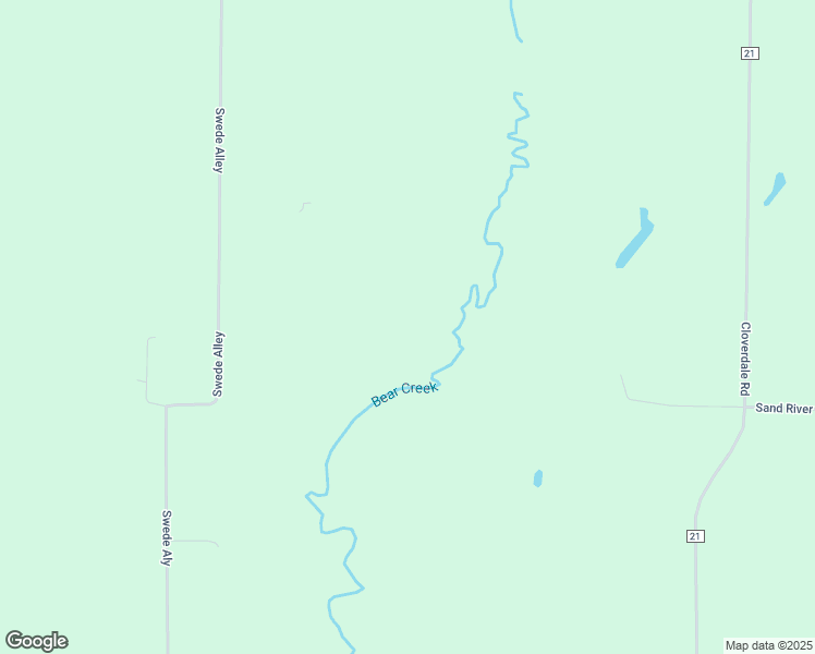 map of restaurants, bars, coffee shops, grocery stores, and more near in Hinckley