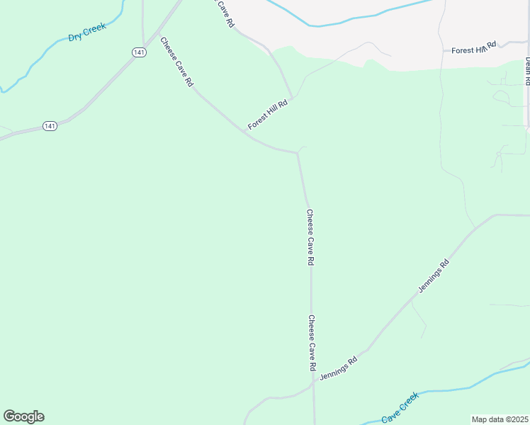 map of restaurants, bars, coffee shops, grocery stores, and more near in Trout Lake