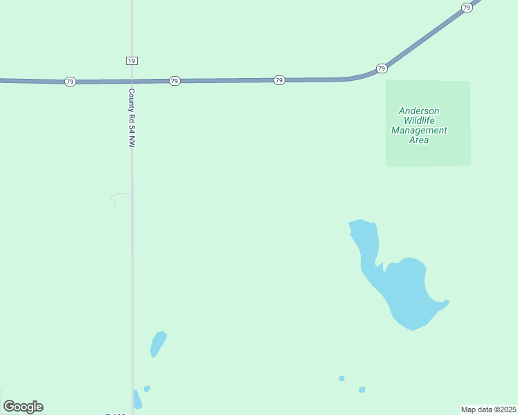 map of restaurants, bars, coffee shops, grocery stores, and more near in Evansville