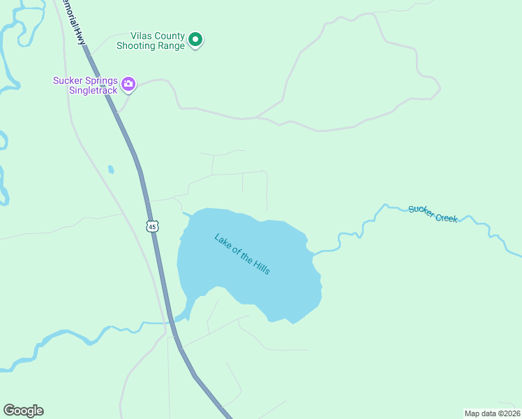 map of restaurants, bars, coffee shops, grocery stores, and more near 4641 Lake Hills Landing Road in Conover