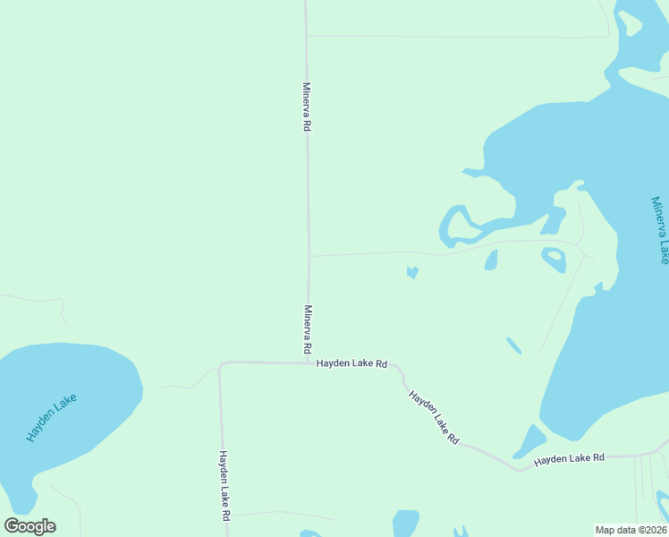 map of restaurants, bars, coffee shops, grocery stores, and more near Minerva Landing in Danbury