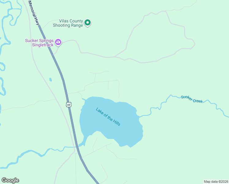 map of restaurants, bars, coffee shops, grocery stores, and more near 4641 Lake Hills Landing Road in Conover