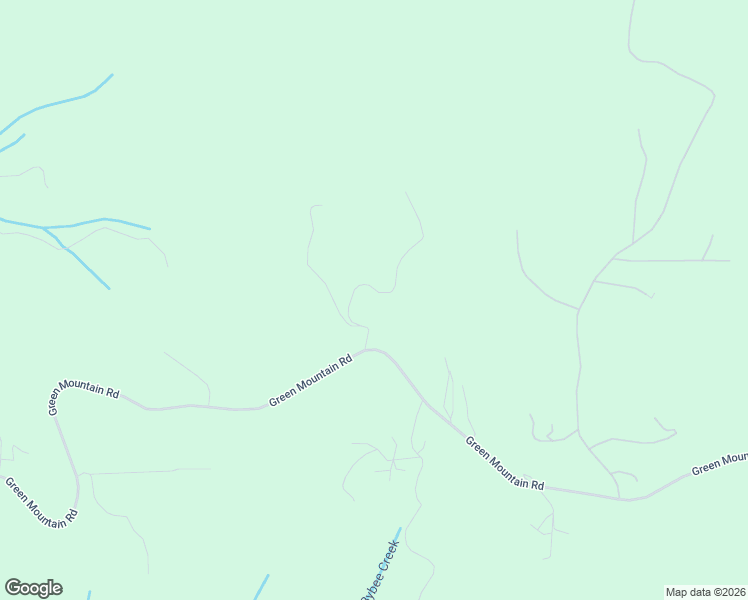 map of restaurants, bars, coffee shops, grocery stores, and more near 154 Shipview Road in Kalama