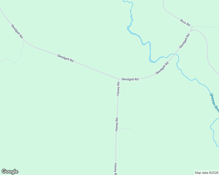 map of restaurants, bars, coffee shops, grocery stores, and more near 464 Skedgell Road in Cary