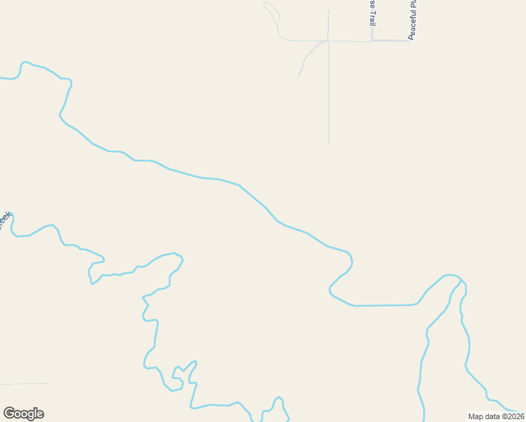 map of restaurants, bars, coffee shops, grocery stores, and more near in Shepherd