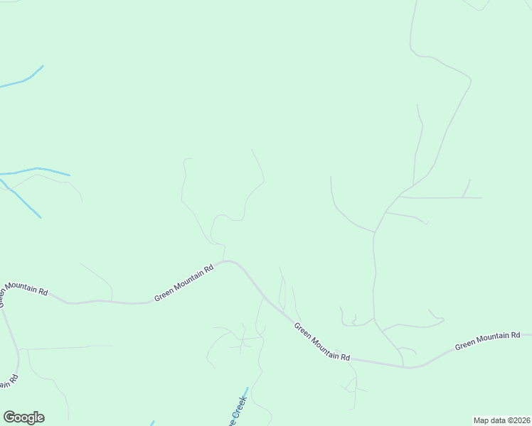 map of restaurants, bars, coffee shops, grocery stores, and more near 176 Shipview Road in Kalama