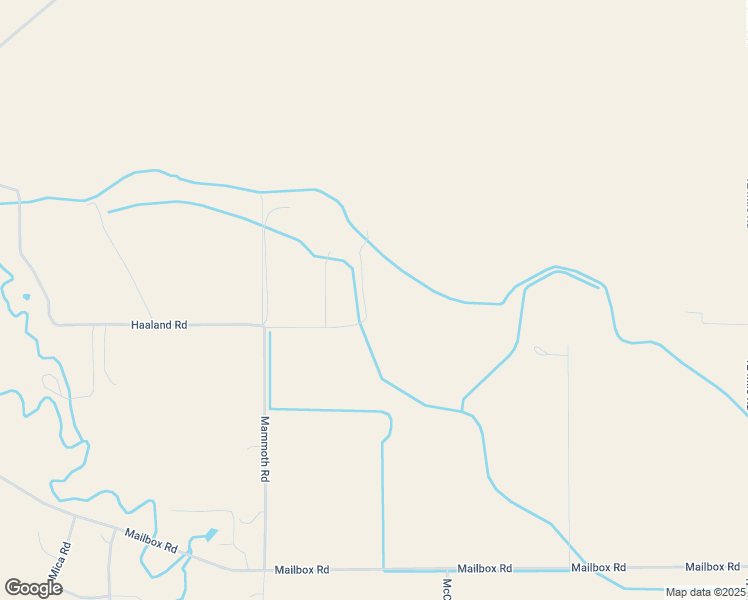 map of restaurants, bars, coffee shops, grocery stores, and more near in Shepherd