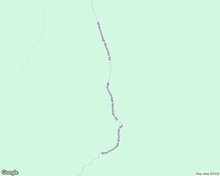 map of restaurants, bars, coffee shops, grocery stores, and more near 594 Whycocomagh Mountain Road in Whycocomagh