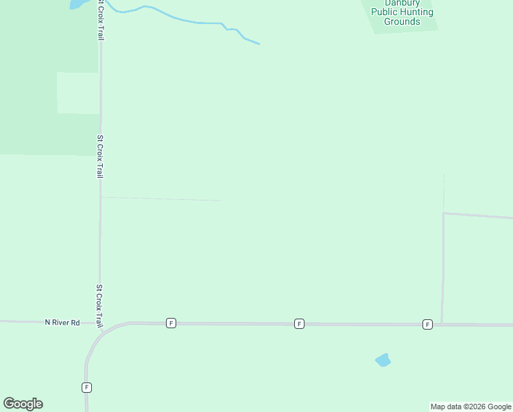map of restaurants, bars, coffee shops, grocery stores, and more near 8626 Black Bear Trail in Danbury