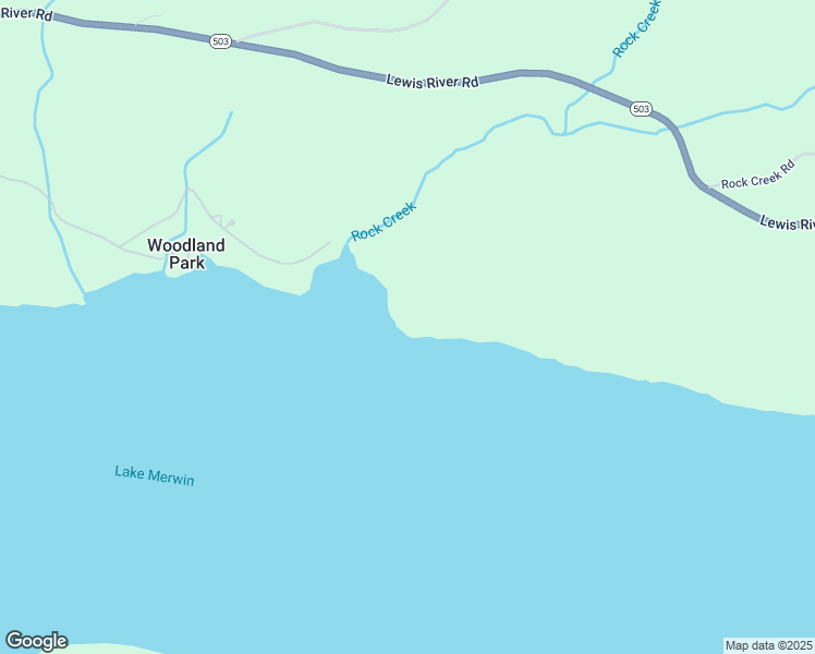 map of restaurants, bars, coffee shops, grocery stores, and more near 250 Woodland Park Road in Ariel