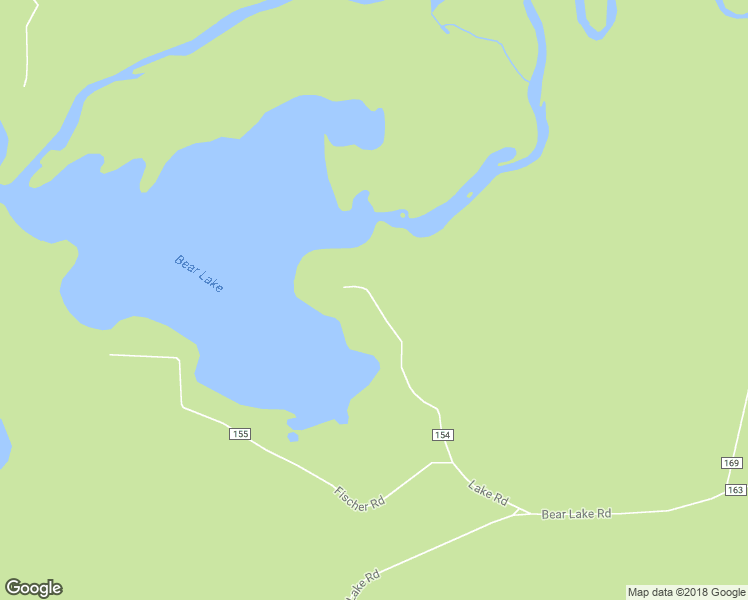 map of restaurants, bars, coffee shops, grocery stores, and more near 7485 Lake Road in Winter