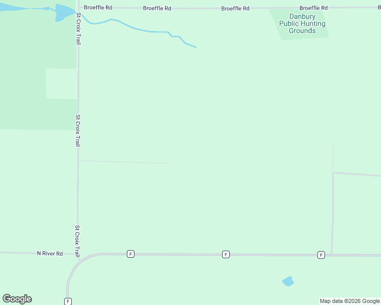 map of restaurants, bars, coffee shops, grocery stores, and more near 8626 Black Bear Trail in Danbury