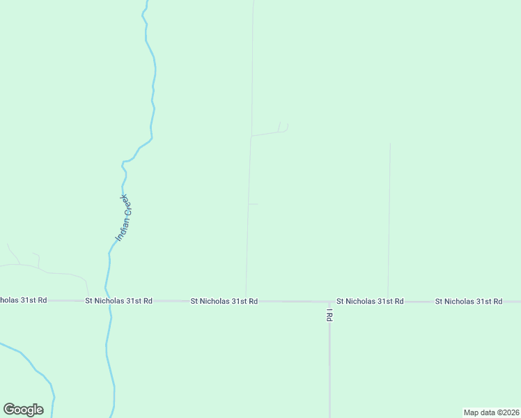 map of restaurants, bars, coffee shops, grocery stores, and more near 12286-12398 Farmfield Road in Rock