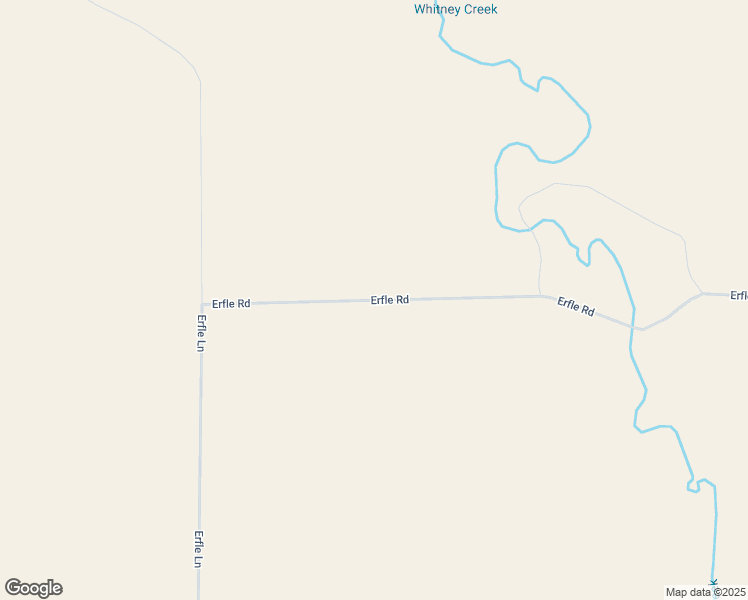 map of restaurants, bars, coffee shops, grocery stores, and more near in Rapelje