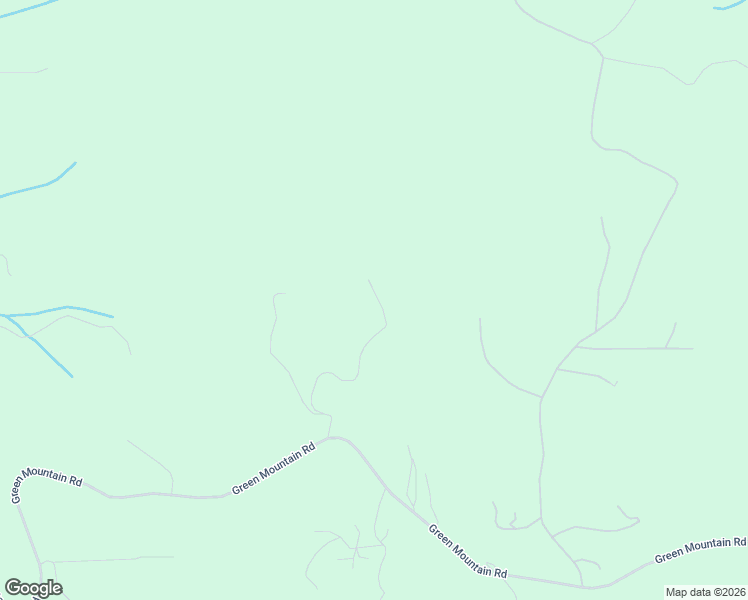 map of restaurants, bars, coffee shops, grocery stores, and more near 251 Shipview Road in Kalama