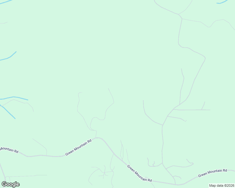 map of restaurants, bars, coffee shops, grocery stores, and more near 248 Shipview Road in Kalama