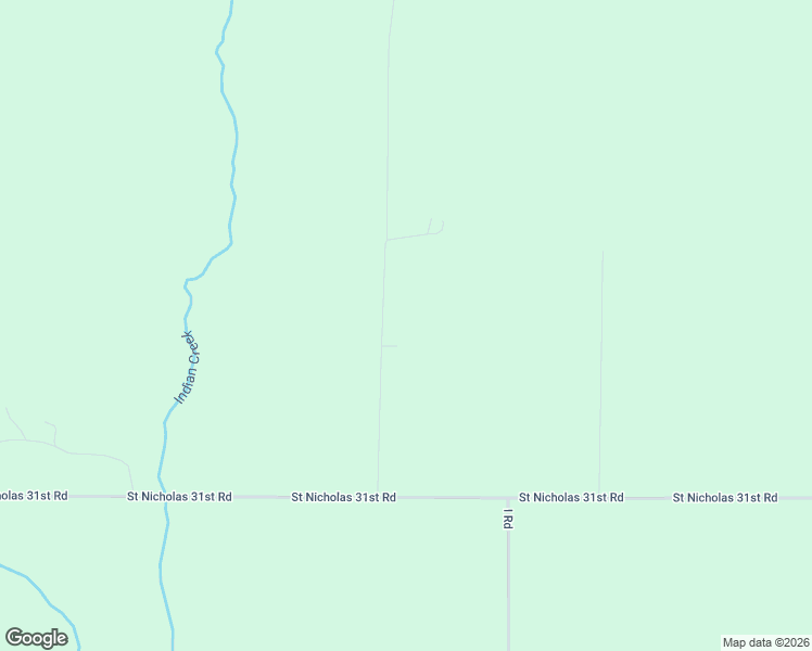map of restaurants, bars, coffee shops, grocery stores, and more near 12286-12398 Farmfield Road in Rock