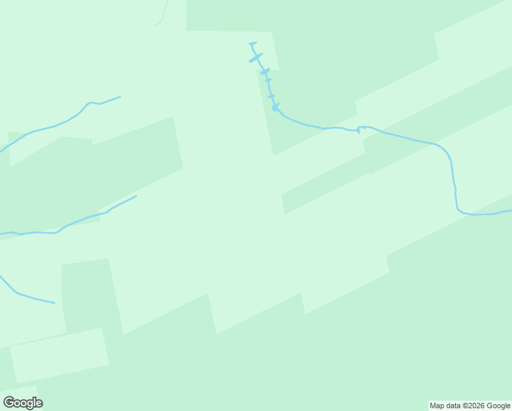 map of restaurants, bars, coffee shops, grocery stores, and more near Unnamed Road in Butte