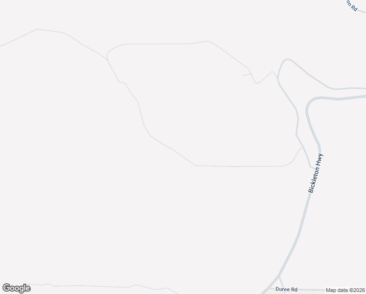 map of restaurants, bars, coffee shops, grocery stores, and more near in Bickleton