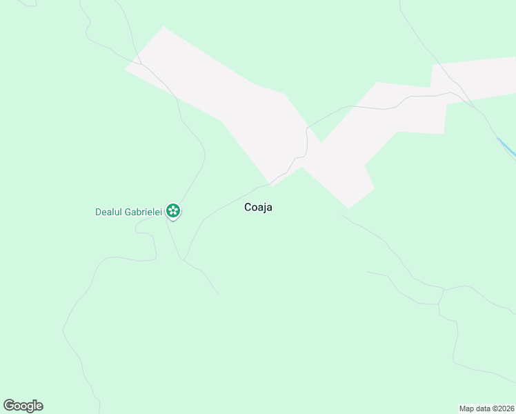 map of restaurants, bars, coffee shops, grocery stores, and more near in Coaja