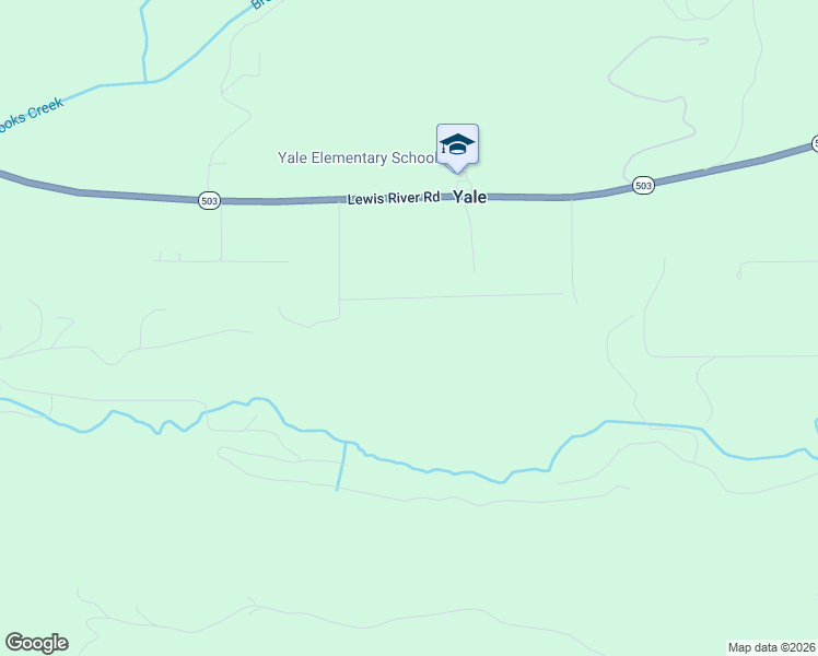 map of restaurants, bars, coffee shops, grocery stores, and more near in Yale